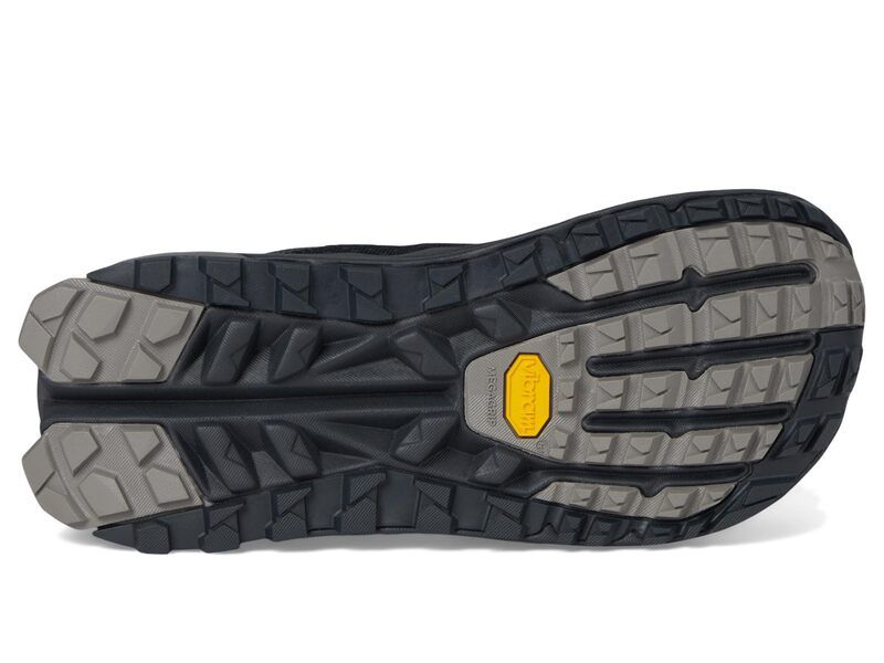 アルトラ レディース シューズ スニーカー Altra Olympus 6 BlackBlack ブラック アルトラ レディース シューズ スニーカー Altra Olympus 6 BlackBlack ブラック