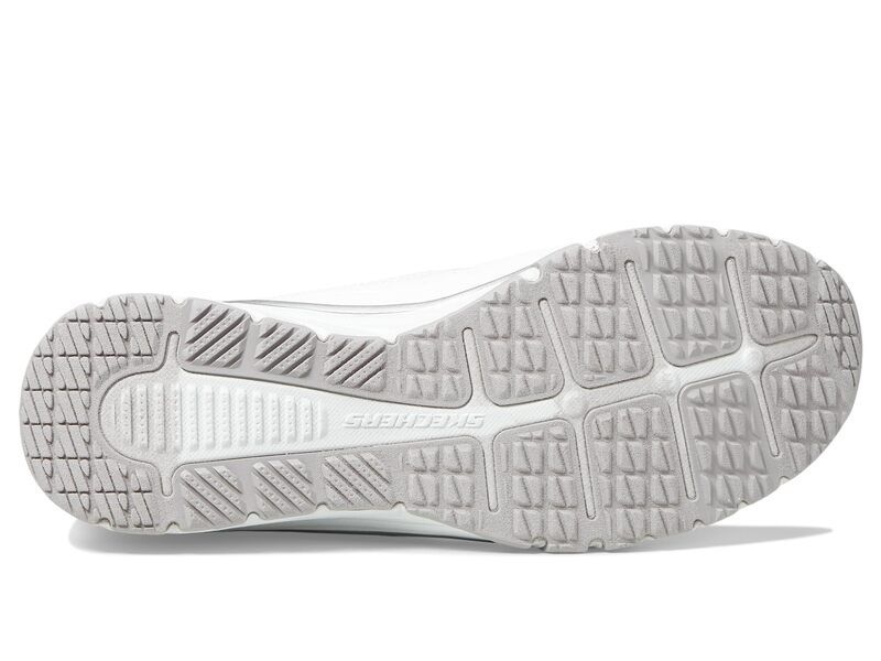 スケッチャーズ レディース シューズ スニーカー SKECHERS Gratisport Leisurely Hands Free SlipINS White ホワイト スケッチャーズ レディース シューズ スニーカー SKECHERS Gratisport Leisurely Hands Free SlipINS White ホワイト
