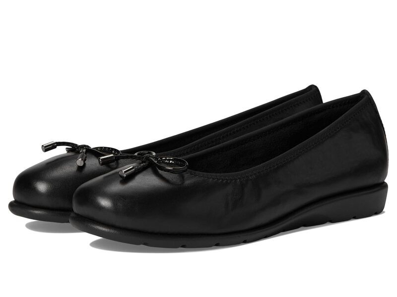 スプリングステップ レディース シューズ サンダル Spring Step Chesser Black ブラック 16,786円