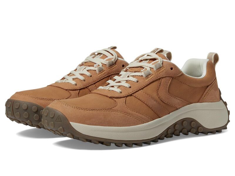 キーン レディース シューズ スニーカー KEEN KS86 Lea NaturalBirch