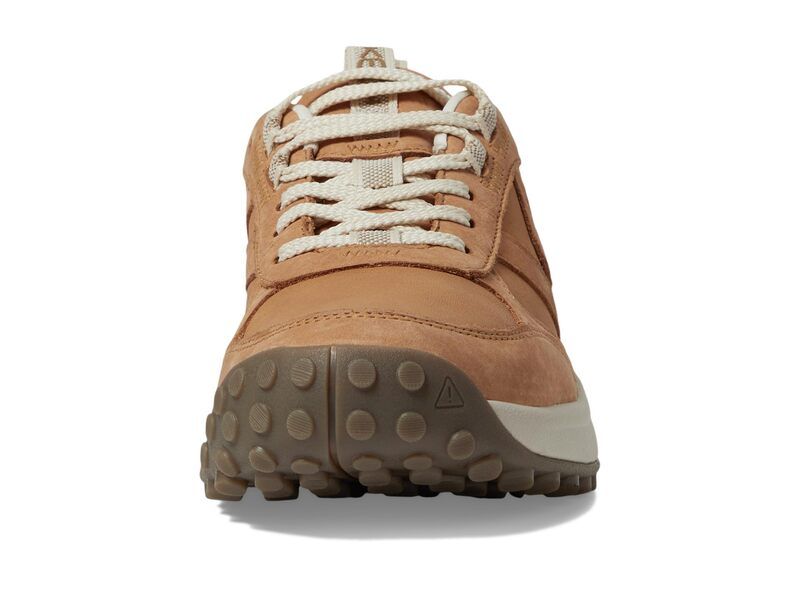 キーン レディース シューズ スニーカー KEEN KS86 Lea NaturalBirch キーン レディース シューズ スニーカー KEEN KS86 Lea NaturalBirch