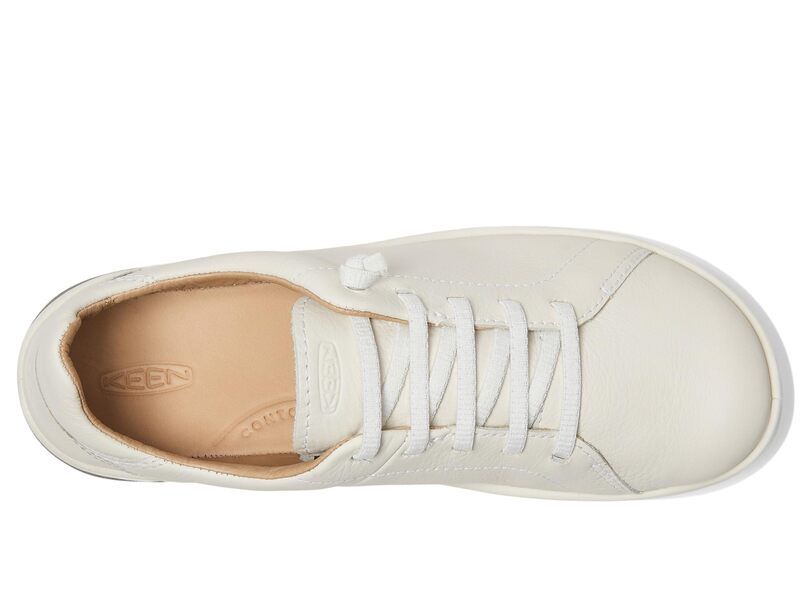 キーン レディース シューズ スニーカー レース KEEN KNX Lace Star WhiteStar ホワイト キーン レディース シューズ スニーカー レース KEEN KNX Lace Star WhiteStar ホワイト