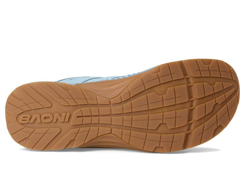 イノヴェイト レディース シューズ スニーカー INOV8 FLite Speed Blue GreyGum グレー イノヴェイト レディース シューズ スニーカー INOV8 FLite Speed Blue GreyGum グレー