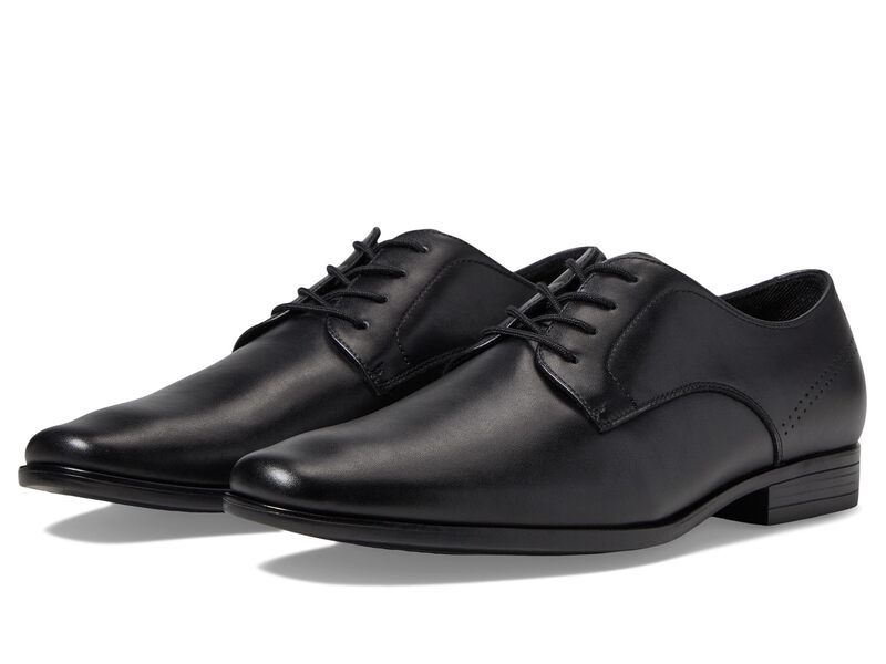アルド メンズ シューズ オックスフォード ALDO Nelsen Black ブラック 17,870円