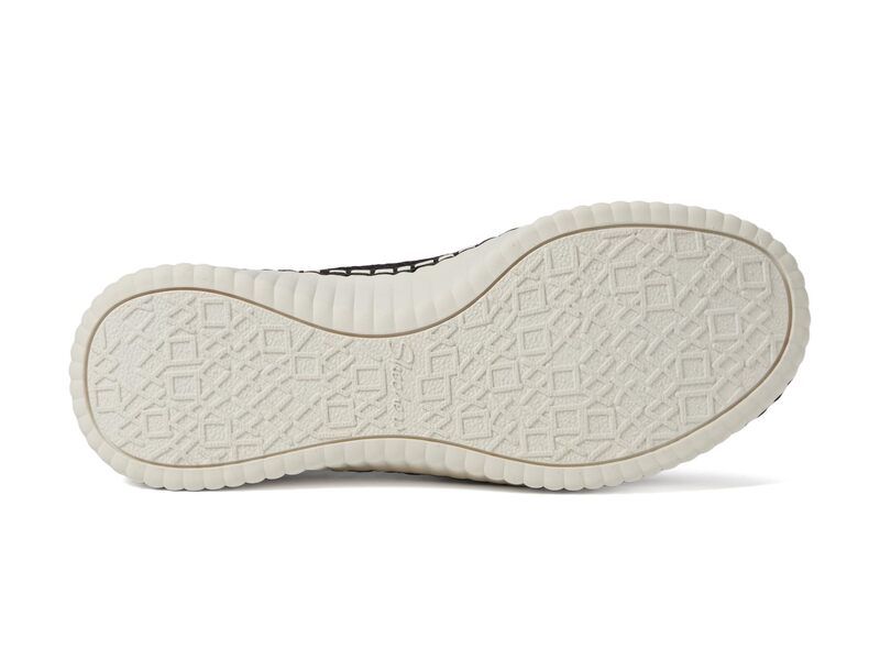 スケッチャーズ レディース シューズ スニーカー SKECHERS Wilshire Blvd Black ブラック スケッチャーズ レディース シューズ スニーカー SKECHERS Wilshire Blvd Black ブラック