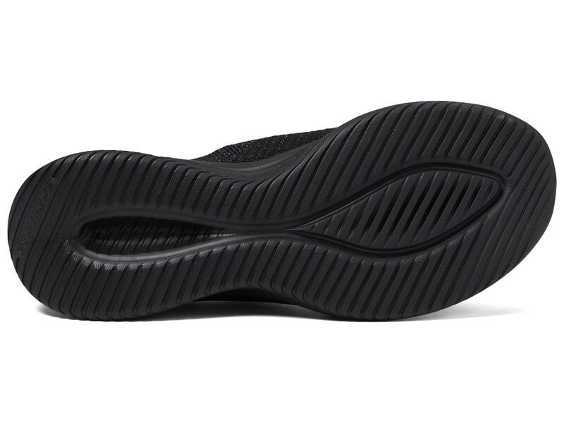 スケッチャーズ レディース シューズ スニーカー SKECHERS Martha Stewart Ultra Flex 30 Neptune Hands Free SlipIns BlackBlack ブラック スケッチャーズ レディース シューズ スニーカー SKECHERS Martha Stewart Ultra Flex 30 Neptune Hands Free SlipIns BlackBlack ブラック