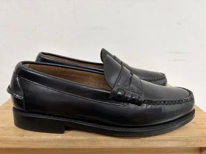 Berwick(バーウィック) メンズ ローファー 250 9,455円