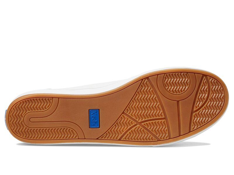 ケッズ レディース シューズ スニーカー レザー Keds Center III Leather White ホワイト ケッズ レディース シューズ スニーカー レザー Keds Center III Leather White ホワイト