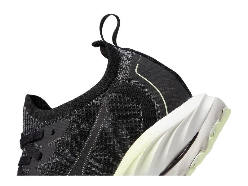 ミズノ レディース シューズ スニーカー Mizuno Wave Neo Wind Undyed BlackSt ブラック ミズノ レディース シューズ スニーカー Mizuno Wave Neo Wind Undyed BlackSt ブラック