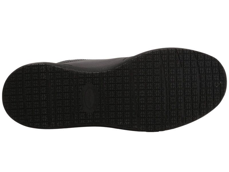 ドクター・ショール レディース シューズ スニーカー Dr Scholls Drive Black ブラック