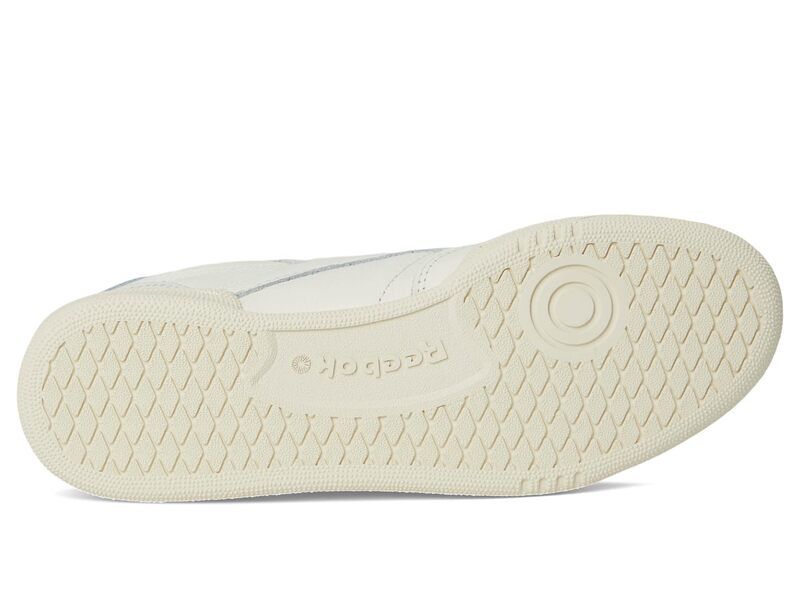 リーボック レディース シューズ スニーカー Reebok Lifestyle Club C 85 ChalkAlabaster チョーク リーボック レディース シューズ スニーカー Reebok Lifestyle Club C 85 ChalkAlabaster チョーク