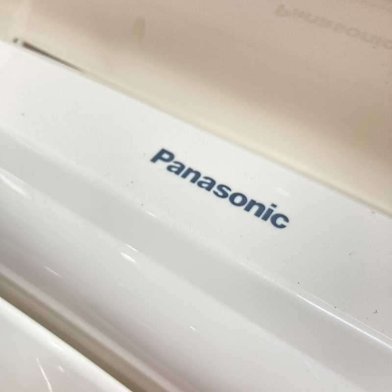 【中古品】【良品・訳あり】 Panasonic(パナソニック) 電気温水便座 ウォシュレット シャワートイレ「DL-ENX10」☆#CP(パステルアイボリー) 1E52 【中古品】【良品・訳あり】 Panasonic(パナソニック) 電気温水便座 ウォシュレット シャワートイレ「DL-ENX10」☆#CP(パステルアイボリー) 1E52