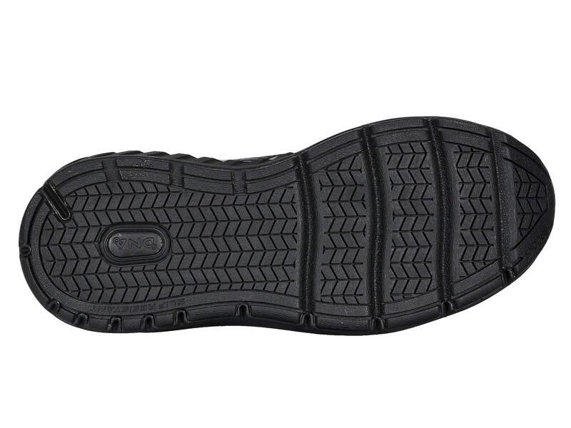 ブルックス レディース シューズ スニーカー Brooks Addiction Walker 2 BlackBlack ブラック