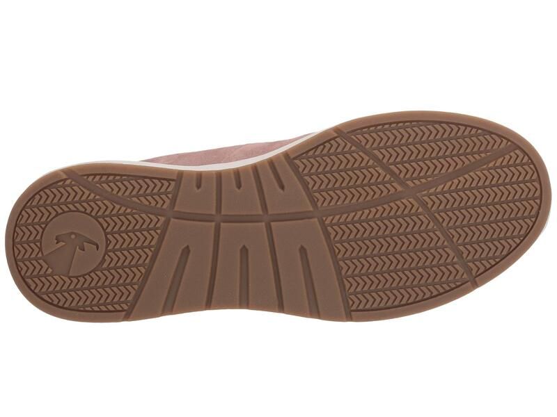 ビリーフットウェア レディース シューズ スニーカー スエード BILLY Footwear Comfort Suede Lo Blush ブラッシュ ビリーフットウェア レディース シューズ スニーカー スエード BILLY Footwear Comfort Suede Lo Blush ブラッシュ