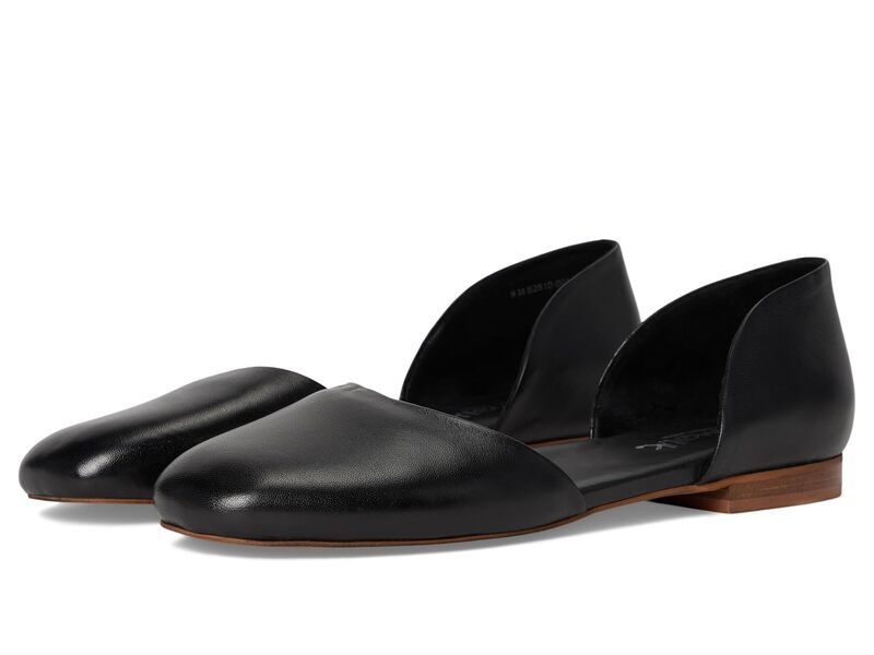 ソフトウォーク レディース シューズ ブーツ・レインブーツ SoftWalk Kamari Black ブラック