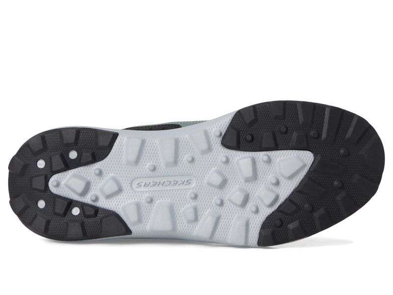 スケッチャーズ レディース シューズ スニーカー SKECHERS Urban Explore Hands Free SlipIns OliveBlack ブラック スケッチャーズ レディース シューズ スニーカー SKECHERS Urban Explore Hands Free SlipIns OliveBlack ブラック