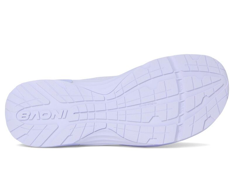イノヴェイト レディース シューズ スニーカー INOV8 FFly Max Light Purple パープル