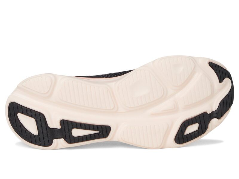 スケッチャーズ レディース シューズ スニーカー SKECHERS DLux Vapor Hands Free SlipINS Black ブラック スケッチャーズ レディース シューズ スニーカー SKECHERS DLux Vapor Hands Free SlipINS Black ブラック