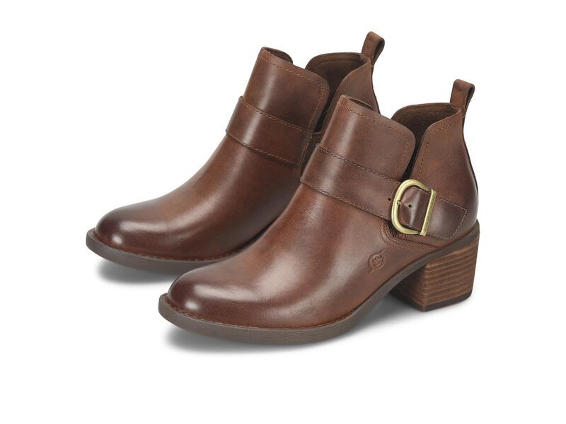 ボーン レディース シューズ ブーツ・レインブーツ Born Royce Sandal