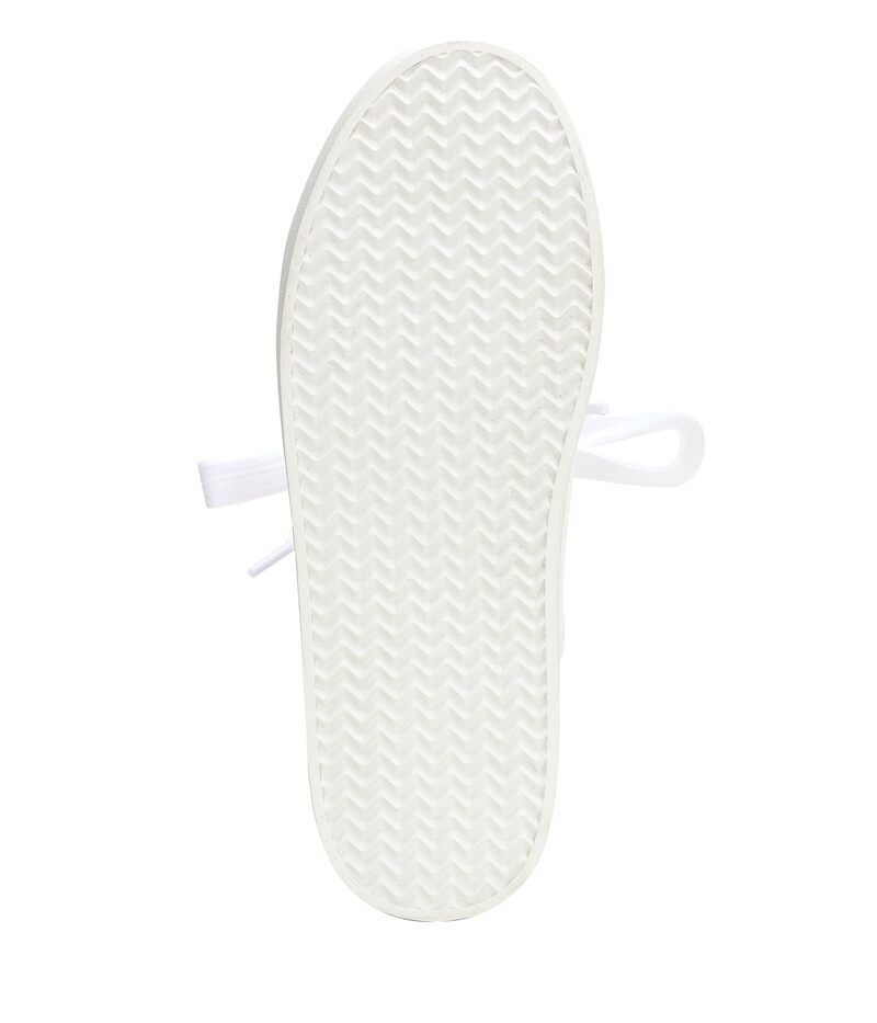 ラッキーブランド レディース シューズ スニーカー Lucky Brand Talena White ホワイト ラッキーブランド レディース シューズ スニーカー Lucky Brand Talena White ホワイト