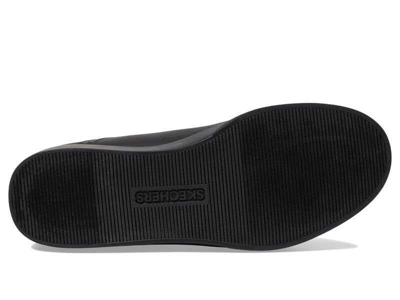 スケッチャーズ レディース シューズ スニーカー SKECHERS Eden LxRoyal Stride Hands Free SlipIns BlackBlack ブラック