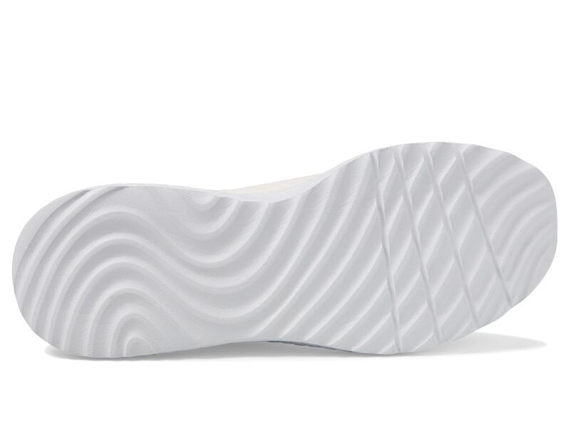 スケッチャーズ レディース シューズ スニーカー BOBS from SKECHERS Bobsquad Chaos In Color Hands Free SlipIns OffWhite オフホワイト スケッチャーズ レディース シューズ スニーカー BOBS from SKECHERS Bobsquad Chaos In Color Hands Free SlipIns OffWhite オフホワイト