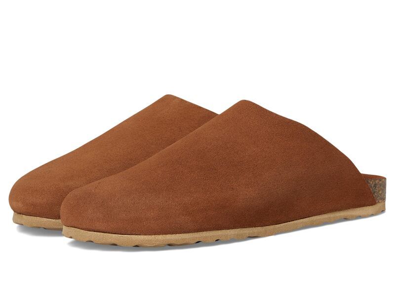 セイシェルズ レディース シューズ サンダル Seychelles New Routine Brown Suede ブラウン