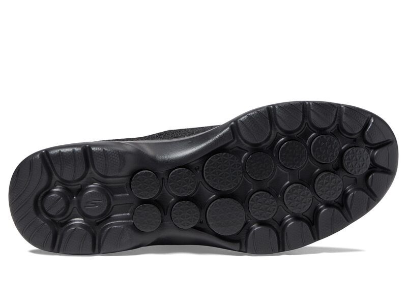 スケッチャーズ レディース シューズ スニーカー SKECHERS Performance Go Walk 6 Lovely Day Hands Free SlipIns Black ブラック スケッチャーズ レディース シューズ スニーカー SKECHERS Performance Go Walk 6 Lovely Day Hands Free SlipIns Black ブラック