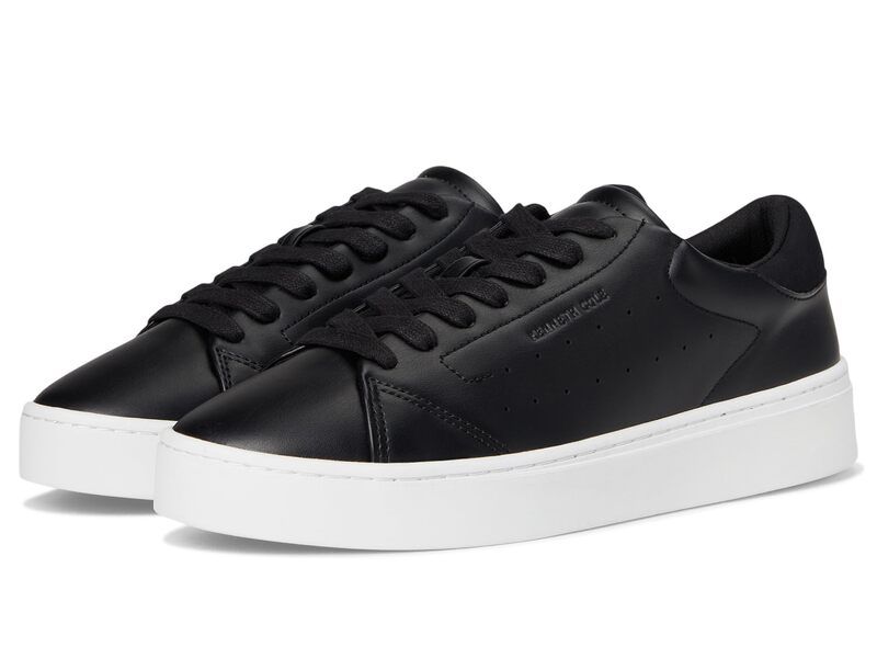 ケネスコール メンズ シューズ ブーツ・レインブーツ Kenneth Cole Nicco Black ブラック 16,786円
