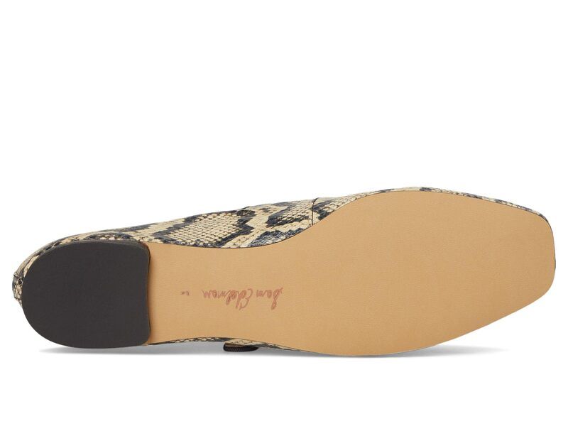 サムエデルマン レディース シューズ スニーカー Sam Edelman Michaela Roccia サムエデルマン レディース シューズ スニーカー Sam Edelman Michaela Roccia