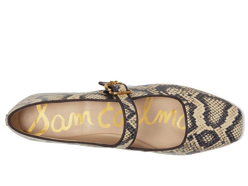 サムエデルマン レディース シューズ スニーカー Sam Edelman Michaela Roccia サムエデルマン レディース シューズ スニーカー Sam Edelman Michaela Roccia