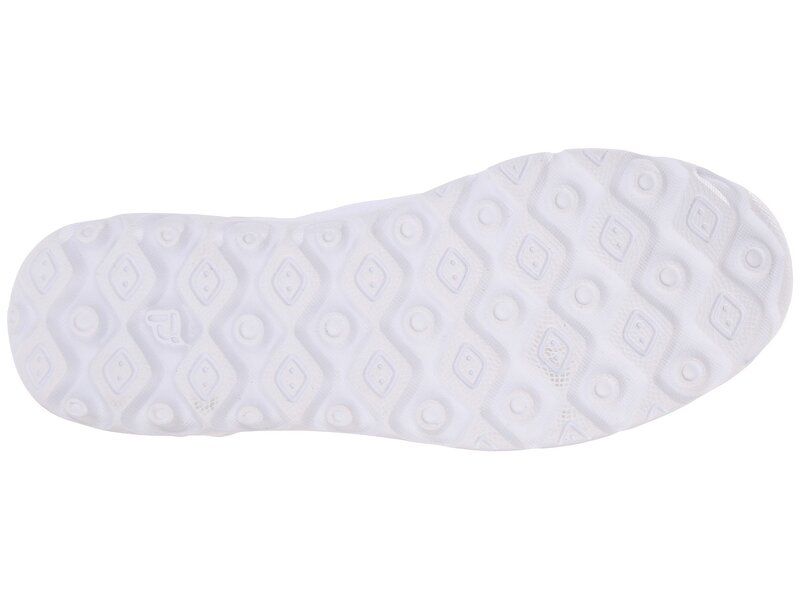 プロペット レディース シューズ スニーカー PropetravelActiv SlipOn White ホワイト プロペット レディース シューズ スニーカー PropetravelActiv SlipOn White ホワイト