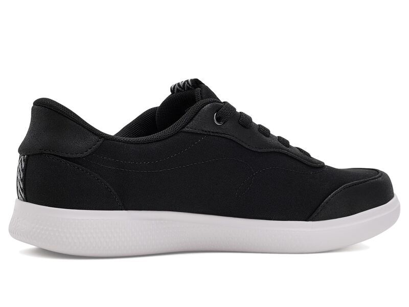 スケッチャーズ レディース シューズ スニーカー BOBS from SKECHERS Bobskip Cute City Stride Black ブラック スケッチャーズ レディース シューズ スニーカー BOBS from SKECHERS Bobskip Cute City Stride Black ブラック
