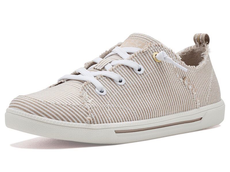 スケッチャーズ レディース シューズ スニーカー BOBS from SKECHERS Bobs B Cute 20 Natural Multi マルチカラー