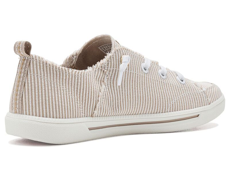スケッチャーズ レディース シューズ スニーカー BOBS from SKECHERS Bobs B Cute 20 Natural Multi マルチカラー