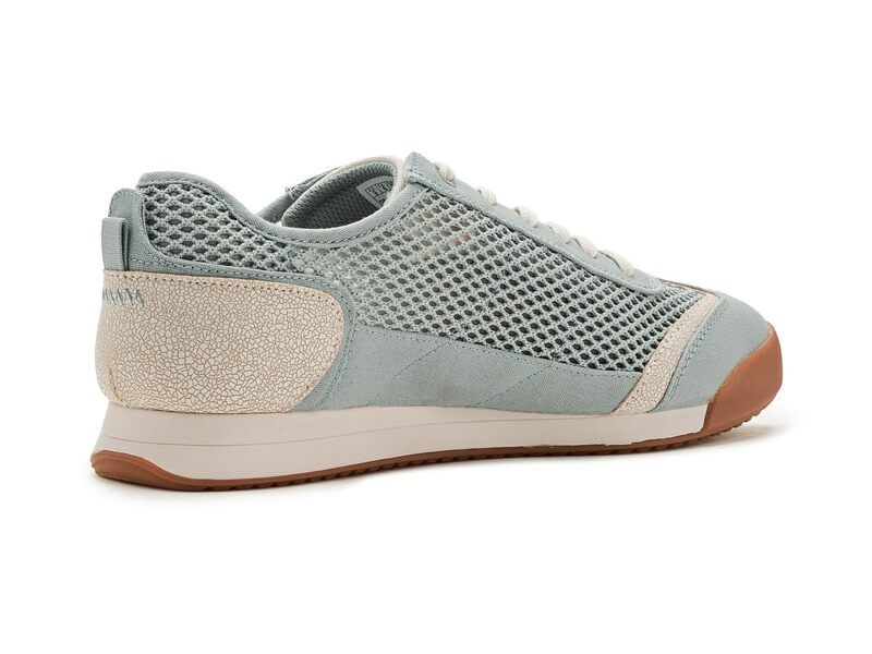スケッチャーズ レディース シューズ スニーカー BOBS from SKECHERS Bobs Billie Jazzy Log Mint ミント スケッチャーズ レディース シューズ スニーカー BOBS from SKECHERS Bobs Billie Jazzy Log Mint ミント