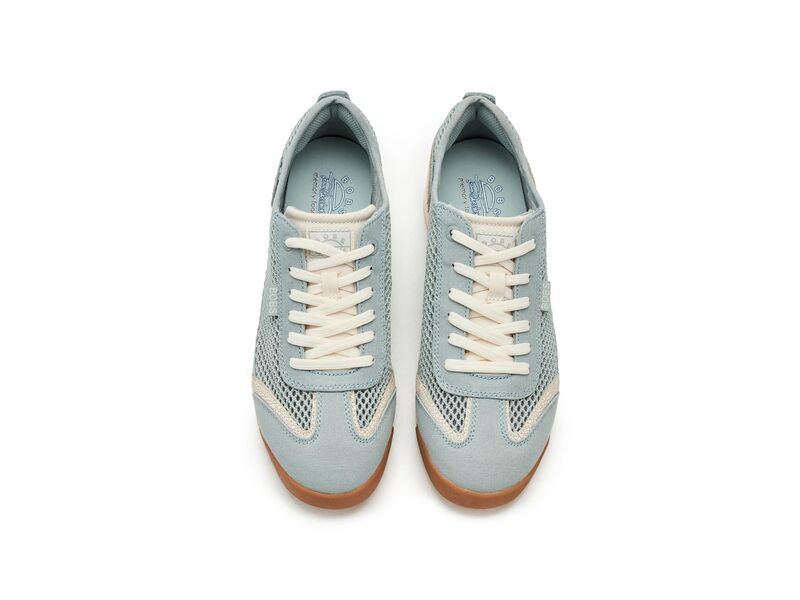 スケッチャーズ レディース シューズ スニーカー BOBS from SKECHERS Bobs Billie Jazzy Log Mint ミント スケッチャーズ レディース シューズ スニーカー BOBS from SKECHERS Bobs Billie Jazzy Log Mint ミント