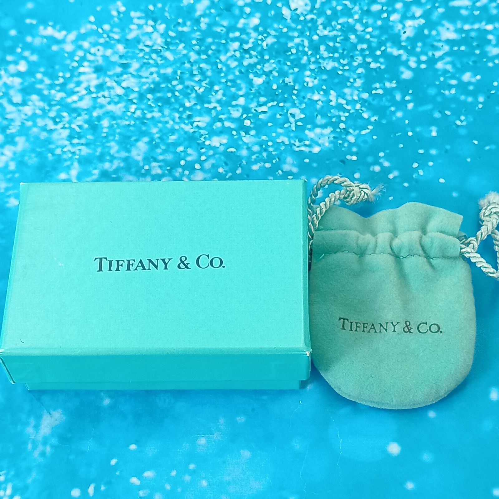 TIFFANY&Co. ティファニー 7号 ハードウェア ボール リング 指輪 レディース シルバー925 AG925 オールドティファニー 箱 保存袋付き TIFFANY&Co. ティファニー 7号 ハードウェア ボール リング 指輪 レディース シルバー925 AG925 オールドティファニー 箱 保存袋付き