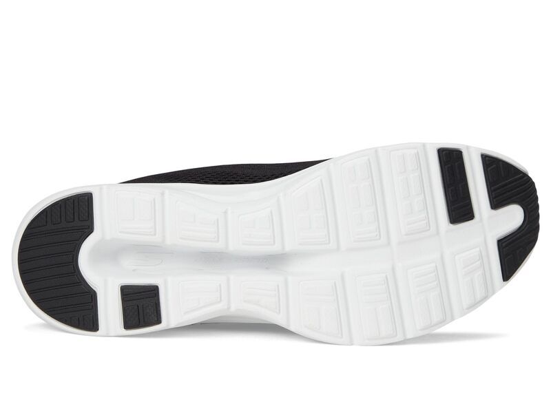 スケッチャーズ レディース シューズ スニーカー Tシャツ SKECHERS Performance Go Walk Glide Step 20 Kristee BlackWhite ホワイト スケッチャーズ レディース シューズ スニーカー Tシャツ SKECHERS Performance Go Walk Glide Step 20 Kristee BlackWhite ホワイト