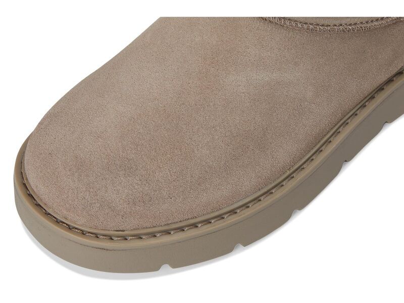 スケッチャーズ レディース シューズ スニーカー ミニ SKECHERS Keepsakes Cozy Cozy Mini Hands Free Slipins Taupe トープ スケッチャーズ レディース シューズ スニーカー ミニ SKECHERS Keepsakes Cozy Cozy Mini Hands Free Slipins Taupe トープ