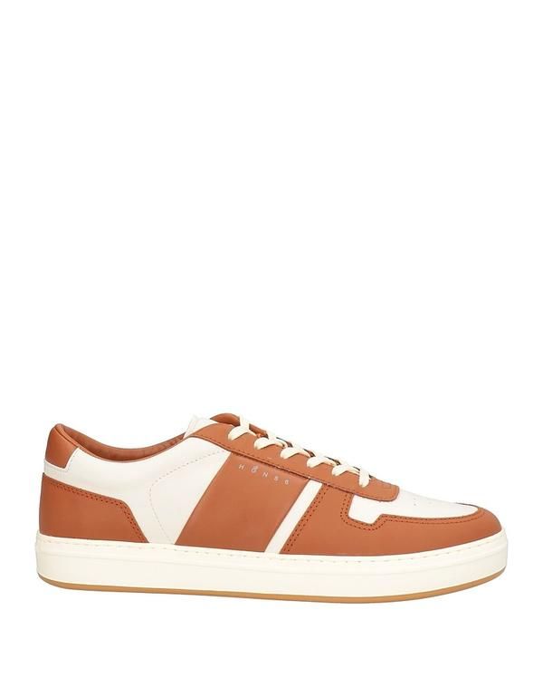 ホーガン メンズ シューズ スニーカー HOGAN スニーカー Brown ブラウン