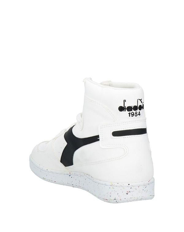 ディアドラヘリテージ レディース シューズ スニーカー DIADORA HERITAGE スニーカー White ホワイト ディアドラヘリテージ レディース シューズ スニーカー DIADORA HERITAGE スニーカー White ホワイト