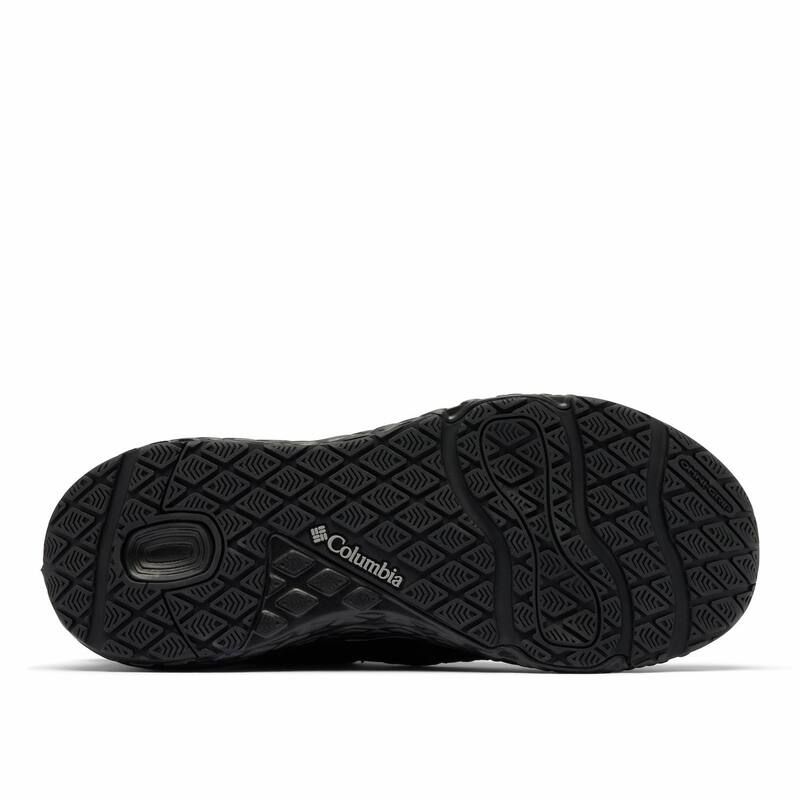 コロンビア レディース シューズ スニーカー Columbia Drainmaker ATV Mens WaterResistant Outdoor Shoes White Black ホワイト コロンビア レディース シューズ スニーカー Columbia Drainmaker ATV Mens WaterResistant Outdoor Shoes White Black ホワイト