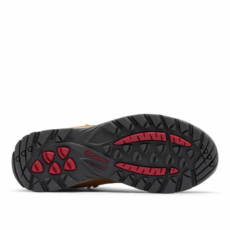コロンビア レディース シューズ スニーカー プラスサイズ ブーツ Columbia Newton Ridge Plus Womens Waterproof Hiking Boots Black Rose ブラック コロンビア レディース シューズ スニーカー プラスサイズ ブーツ Columbia Newton Ridge Plus Womens Waterproof Hiking Boots Black Rose ブラック