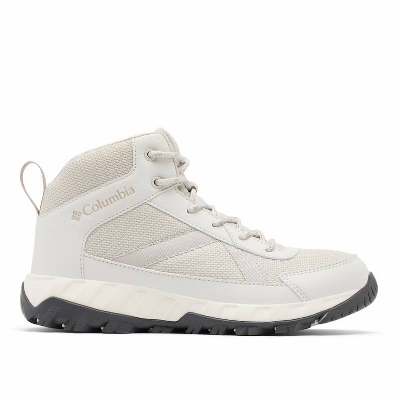 コロンビア レディース シューズ スニーカー ブーツ Columbia Cedar Crest Mid Womens Hiking Boots Black ブラック コロンビア レディース シューズ スニーカー ブーツ Columbia Cedar Crest Mid Womens Hiking Boots Black ブラック