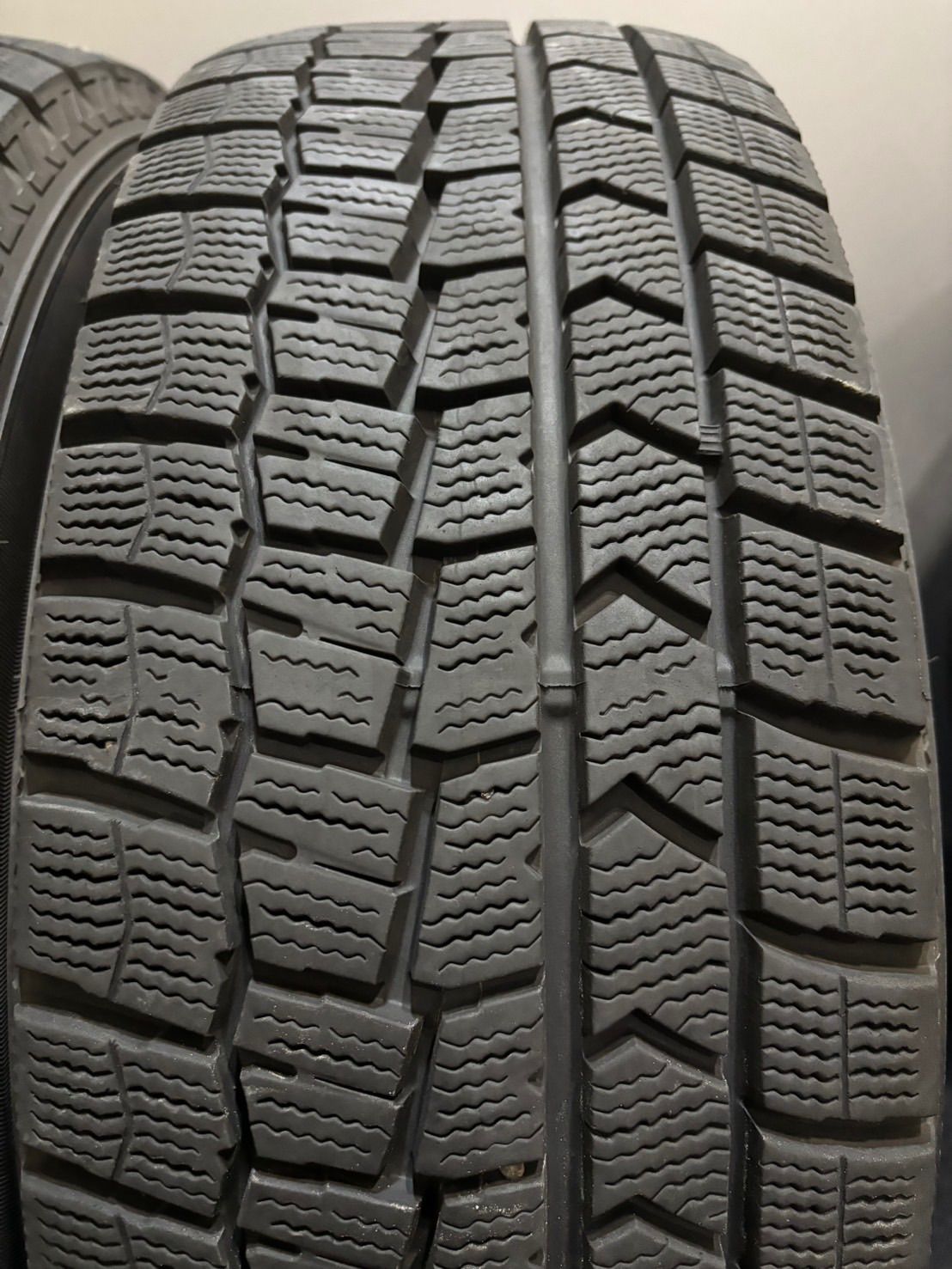 ★195/65R15 DUNLOP/WINTER MAXX WM02 21年製 SCHNEIDER 15インチ 6J +45 114.3 5H スタッドレス 4本 セレナ ノア ヴォクシー (南4-M329) ★195/65R15 DUNLOP/WINTER MAXX WM02 21年製 SCHNEIDER 15インチ 6J +45 114.3 5H スタッドレス 4本 セレナ ノア ヴォクシー (南4-M329)
