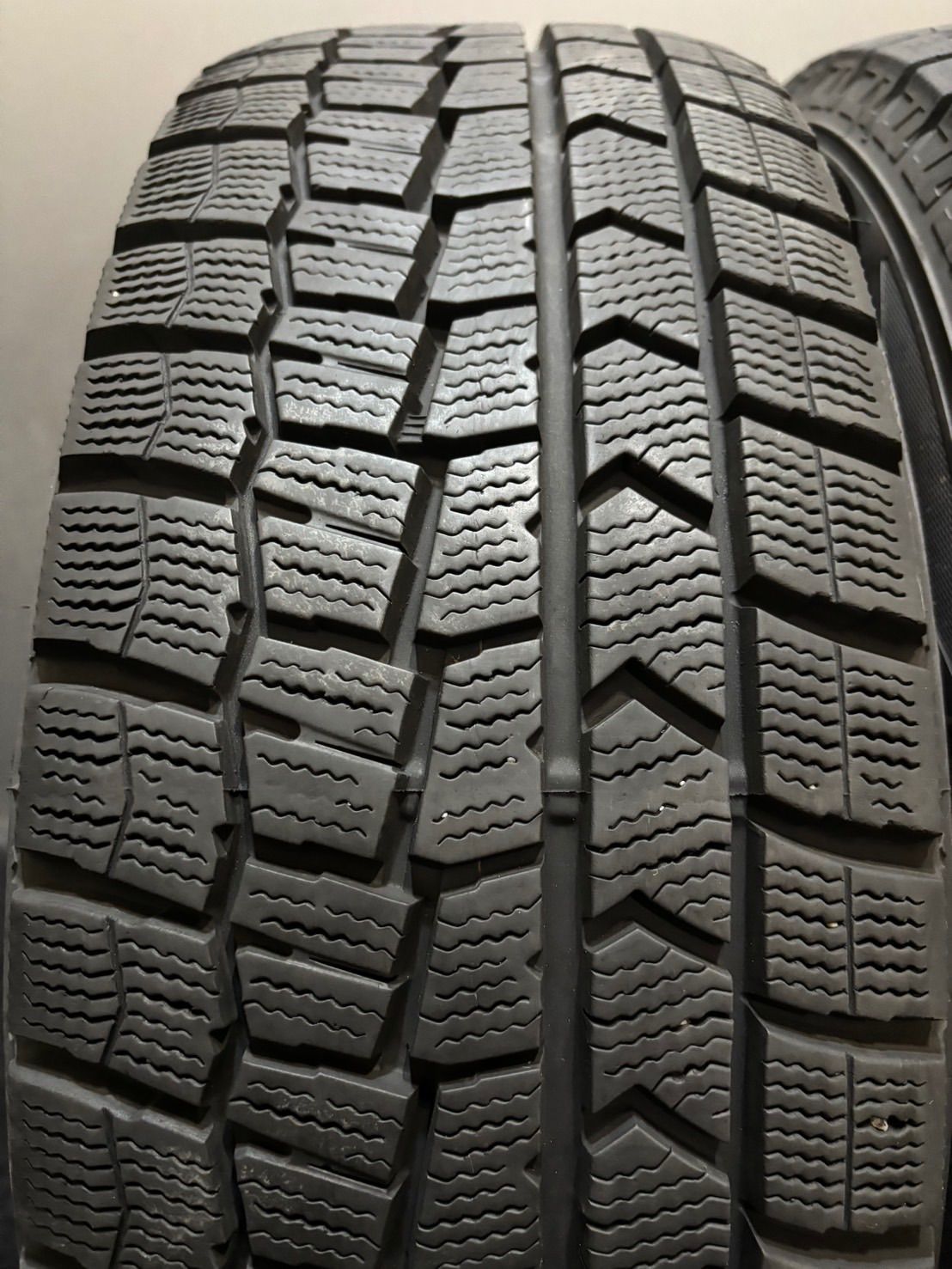 ★195/65R15 DUNLOP/WINTER MAXX WM02 21年製 SCHNEIDER 15インチ 6J +45 114.3 5H スタッドレス 4本 セレナ ノア ヴォクシー (南4-M329) ★195/65R15 DUNLOP/WINTER MAXX WM02 21年製 SCHNEIDER 15インチ 6J +45 114.3 5H スタッドレス 4本 セレナ ノア ヴォクシー (南4-M329)