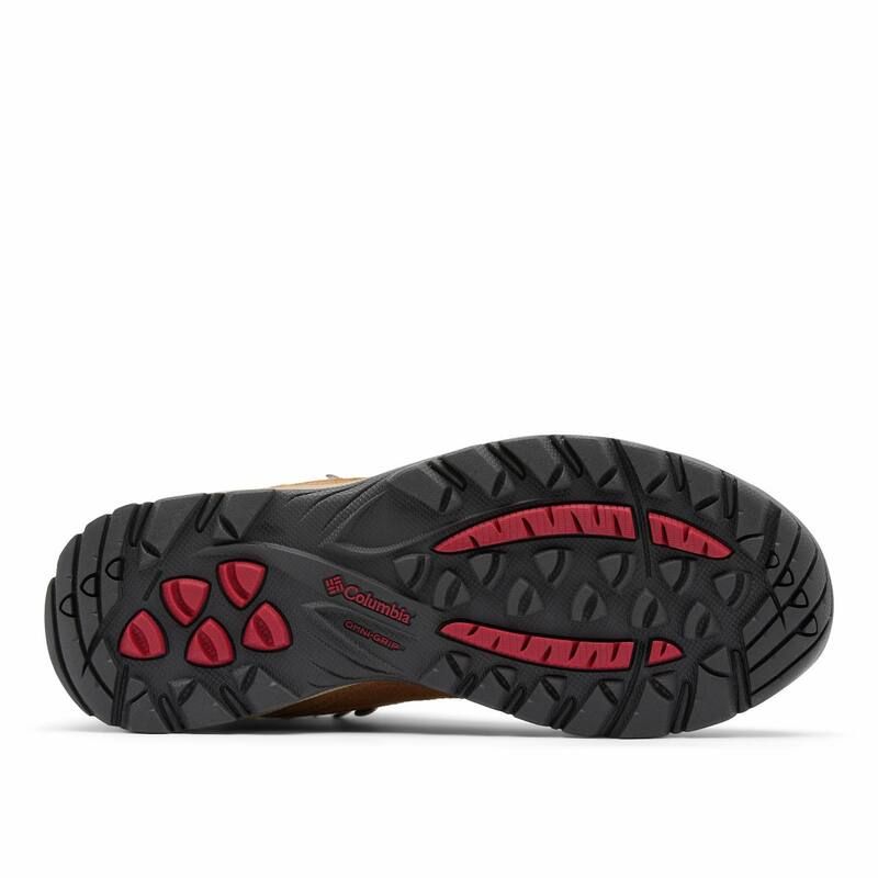 コロンビア レディース シューズ スニーカー プラスサイズ ブーツ Columbia Newton Ridge Plus Womens Waterproof Hiking Bootslate Rose スレート コロンビア レディース シューズ スニーカー プラスサイズ ブーツ Columbia Newton Ridge Plus Womens Waterproof Hiking Bootslate Rose スレート