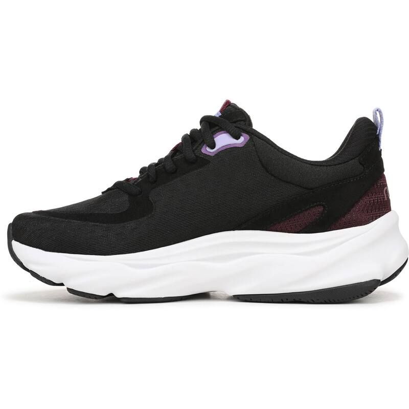 ライカ レディース シューズ スニーカー Ryka Rezorb Max Womens Walking Sneaker Oyster Gray グレー ライカ レディース シューズ スニーカー Ryka Rezorb Max Womens Walking Sneaker Oyster Gray グレー