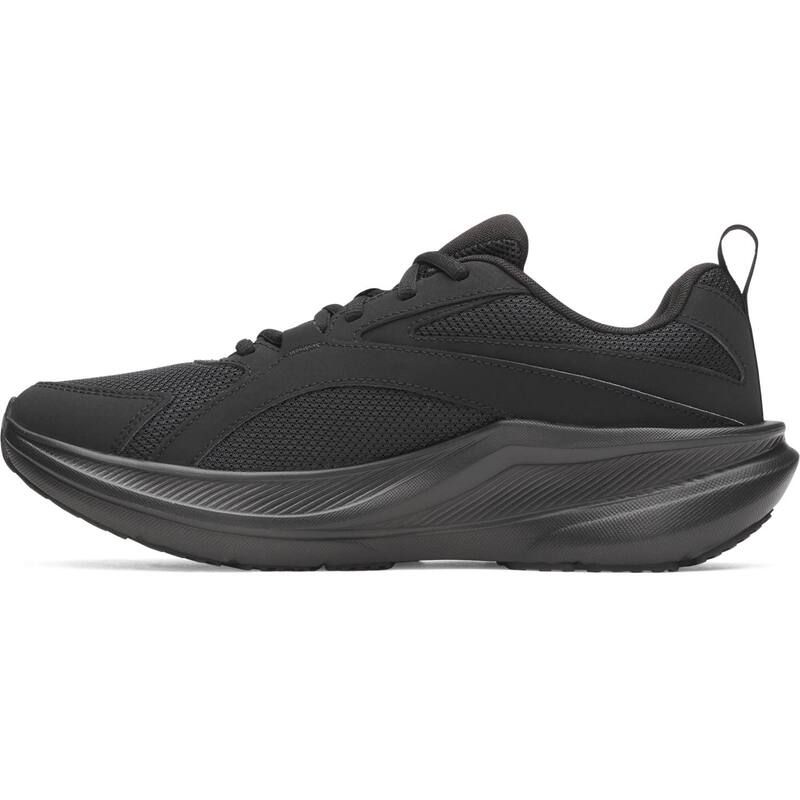 アンダーアーマー レディース シューズ スニーカー Under Armour Charged Assert 11 Mens Running Shoes Marine Green グリーン アンダーアーマー レディース シューズ スニーカー Under Armour Charged Assert 11 Mens Running Shoes Marine Green グリーン